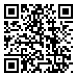 Scannable QR Code Link for 5020 Huron Street property details