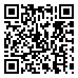 Scannable QR Code Link for 28028 Playtor Road property details