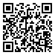 Scannable QR Code Link for 1324 Locust Street, Unit 1602 property details