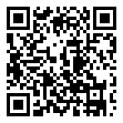 Scannable QR Code Link for 7601 Castor Avenue property details