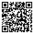 Scannable QR Code Link for 1750-54 Bridge Street property details