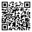Scannable QR Code Link for 1394 Baltimore Annapolis Boulevard property details