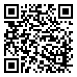 Scannable QR Code Link for Lot 3 Bethel Road property details