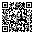 Scannable QR Code Link for 0 7th Street property details