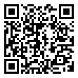 Scannable QR Code Link for 0 Doctor Perry Road property details