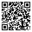 Scannable QR Code Link for 120 Daisy Drive property details