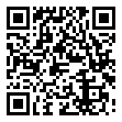 Scannable QR Code Link for 9621 Baltimore Avenue property details