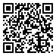 Scannable QR Code Link for 0 Brookhaven & Creek Road property details