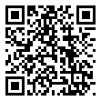 Scannable QR Code Link for 2306 Monticello Road property details