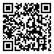 Scannable QR Code Link for 126 Ashford Drive property details