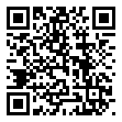 Scannable QR Code Link for 707 S 15th Street property details