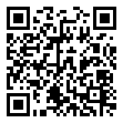 Scannable QR Code Link for 7128 Bexhill Road property details