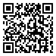 Scannable QR Code Link for 715 Main Street property details