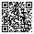 Scannable QR Code Link for 23570 Myrtle Point Road property details