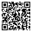 Scannable QR Code Link for 105 - 107 Attitash Ln property details