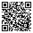 Scannable QR Code Link for 209 Johnson Drive property details