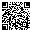 Scannable QR Code Link for 62 Harrison Drive property details