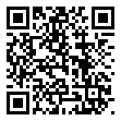 Scannable QR Code Link for 179 E Audubon Road, Unit 178 property details