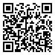 Scannable QR Code Link for 627b Meyers Drive, Unit PARCEL 108 property details