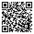 Scannable QR Code Link for 2017 23 E Allegheny Avenue property details