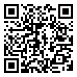Scannable QR Code Link for Lot 25 Heirloom Drive property details