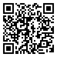 Scannable QR Code Link for 5809 Chew Avenue property details