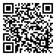 Scannable QR Code Link for 237 Rojan Road, Unit 112 property details