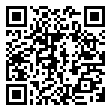 Scannable QR Code Link for Lot 83 Buckwheat Way property details