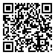 Scannable QR Code Link for 912 Evesham Avenue property details