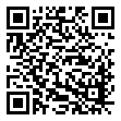 Scannable QR Code Link for 9791 Pintail Place property details