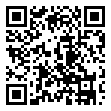 Scannable QR Code Link for 2104 Commissary Circle property details