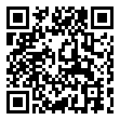 Scannable QR Code Link for 405 Collins Avenue property details