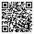 Scannable QR Code Link for 2715 E Madison Street property details