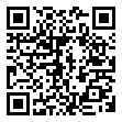 Scannable QR Code Link for 3345 Kensington Avenue property details