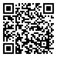 Scannable QR Code Link for 4420 Breidenbaugh Lane property details