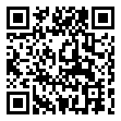 Scannable QR Code Link for 502 Winding Way, Unit EVERSON MO property details