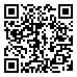 Scannable QR Code Link for Tbd Madison Paige Drive property details