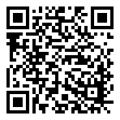 Scannable QR Code Link for 1701 15 W Cayuga Street property details