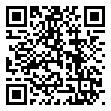 Scannable QR Code Link for Kinglet Road property details