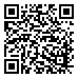 Scannable QR Code Link for 4312 Fritchey Street property details