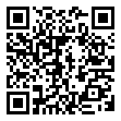 Scannable QR Code Link for 2101 Market Street, Unit 3408 property details