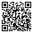 Scannable QR Code Link for 608 Chestnut Hill Avenue property details