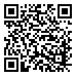 Scannable QR Code Link for 12108 Coastal Highway, Unit 301C property details