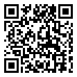 Scannable QR Code Link for 160 Hartford Drive property details