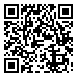 Scannable QR Code Link for 663 And 665 W Pratt Street property details
