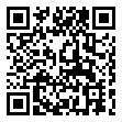 Scannable QR Code Link for 143 W Walnut Lane property details