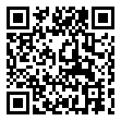 Scannable QR Code Link for 123 Quartz Ridge Road, Unit 28 property details