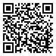 Scannable QR Code Link for 305 N 15th Street property details