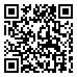 Scannable QR Code Link for 5133 Spruce Street property details
