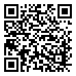 Scannable QR Code Link for 23 Mill Creek Drive, Unit LOT 12 property details